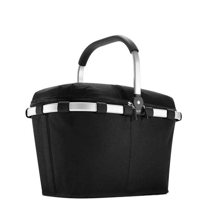Reisenthel Shopping Carrybag Iso black - 1