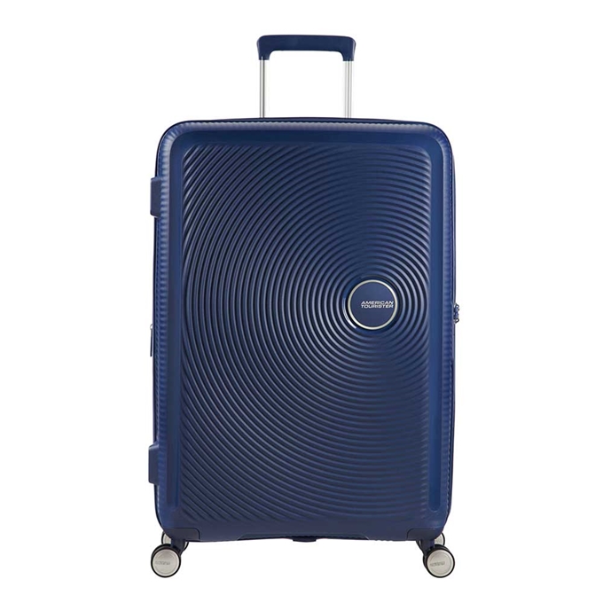 American store tourister soundbox