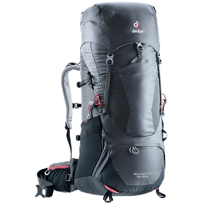 deuter online