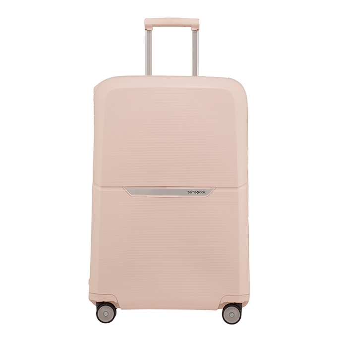 samsonite rosemont