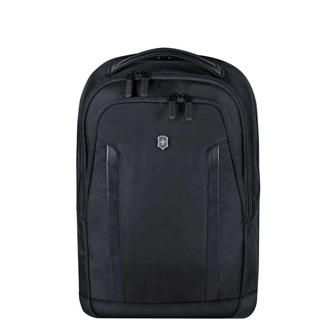 Victorinox Altmont Professional Compact Laptop Backpack black - 1