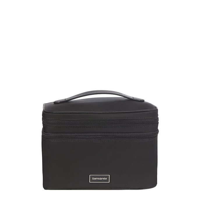 rimowa trunk plus