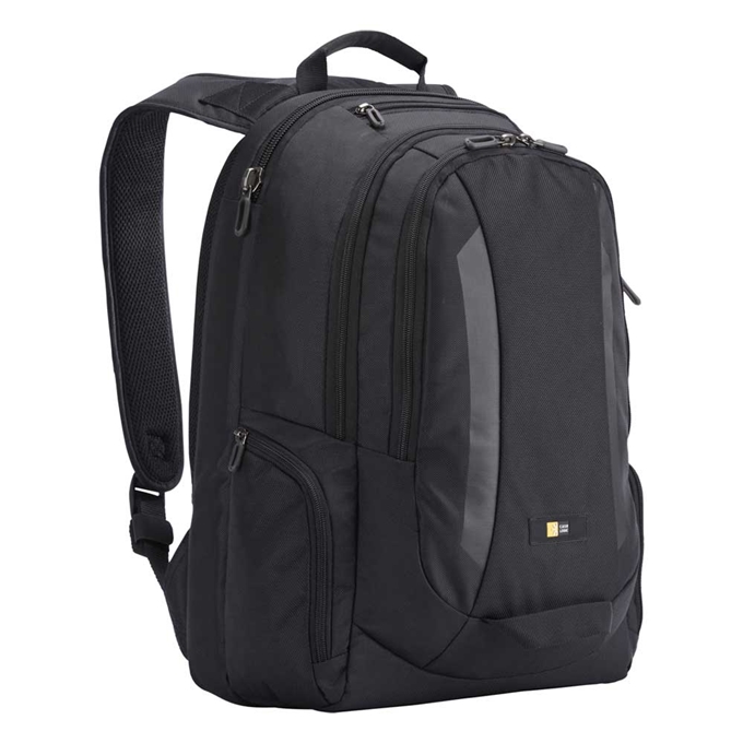 Case Logic Professional Backpack 15.6 inch black - 1