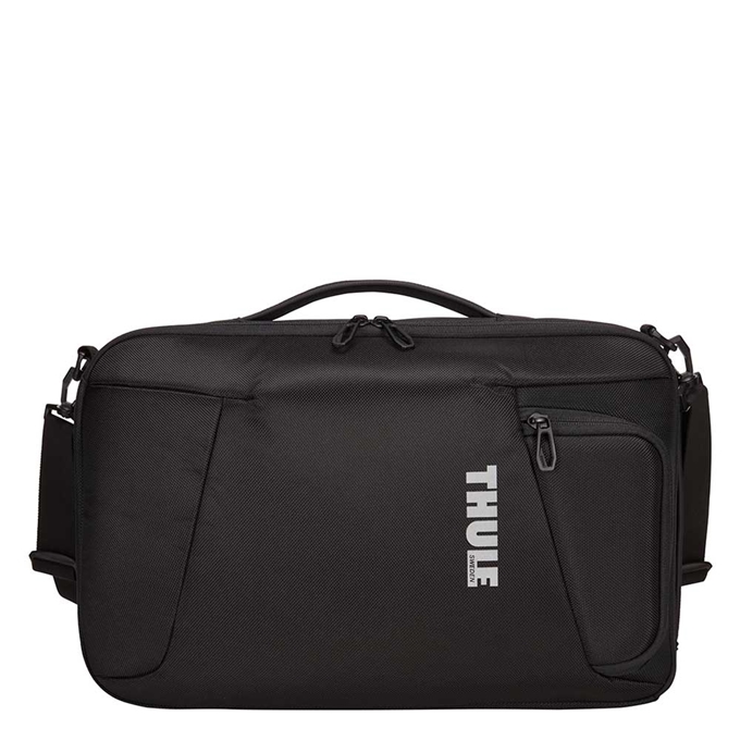 Thule Accent Laptop Bag 15.6 inch black