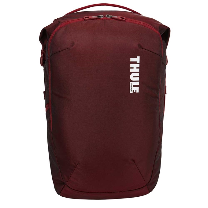 Thule Subterra Travel Backpack 34L ember - 1