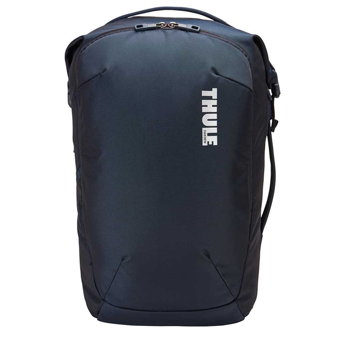 Thule Subterra Travel Backpack 34L mineral - 1