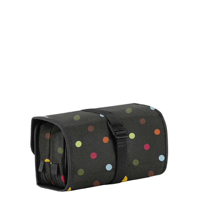 Reisenthel Travelling Wrapcosmetic dots - 1