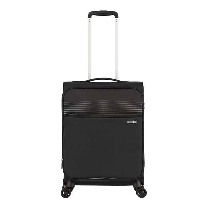 american tourister 55 40 20