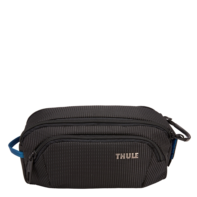 Thule Crossover 2 Toiletry Bag black - 1