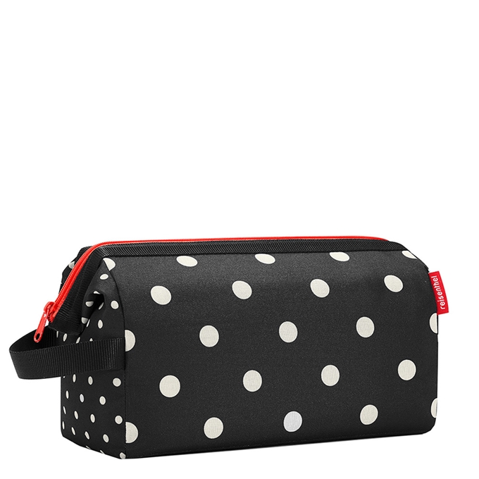 reisenthel cosmetic bag