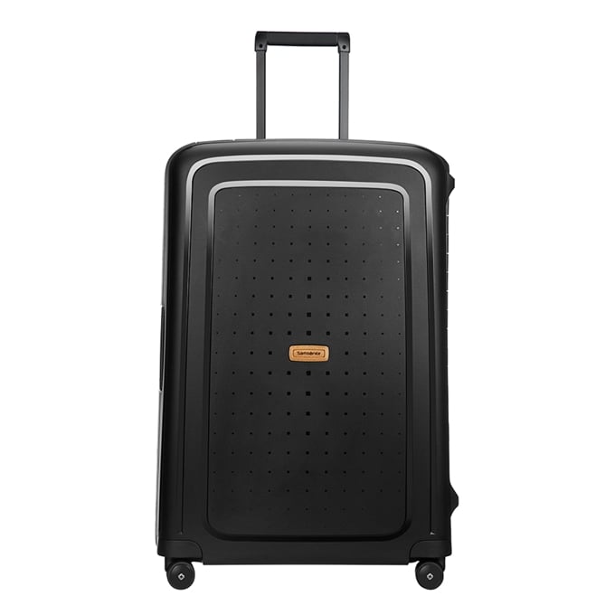 samsonite eco spin 20