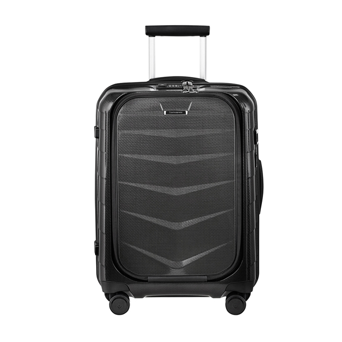 samsonite lite biz rolling tote