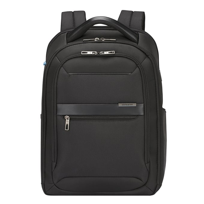 Samsonite Vectura Evo Laptop Backpack 15.6'' black - 1