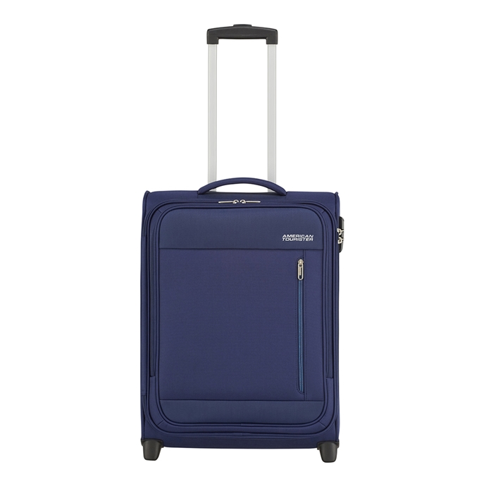 american tourister 30 inch suitcase