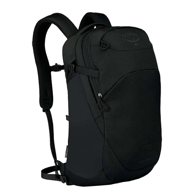 Osprey Apogee 28 Backpack black - 1