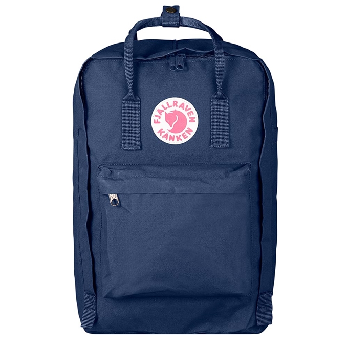 fjallraven kanken nl