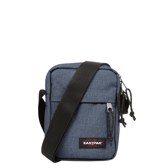 Eastpak The One crafty jeans - 1