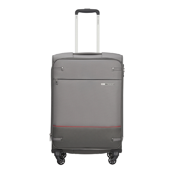 samsonite 102 liter