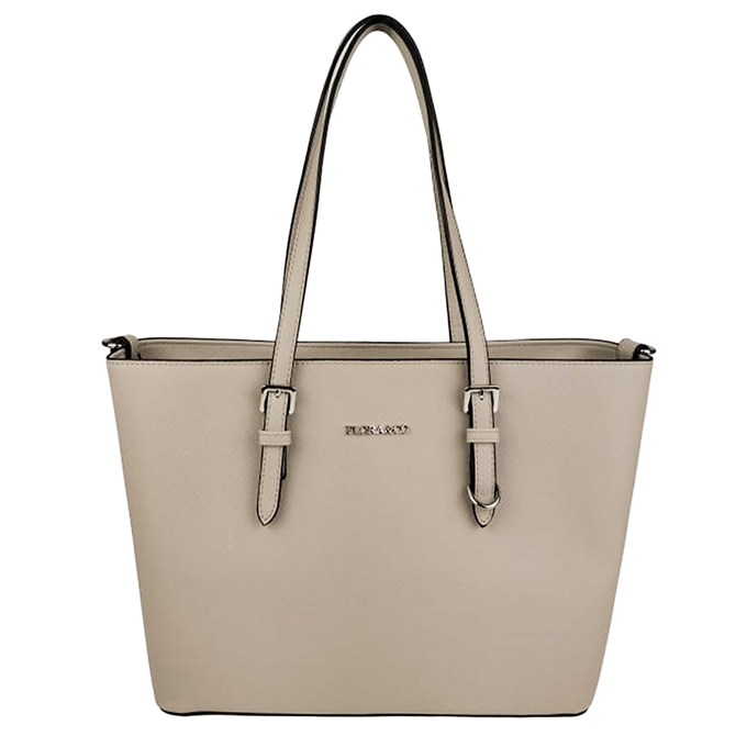 Flora & Co Bags Shopper | Travelbags.nl