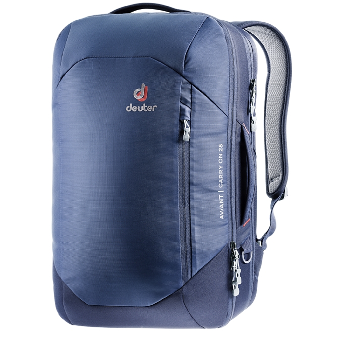 deuter online