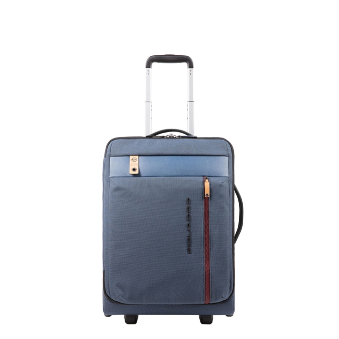 Beg Of Zonnebrand Piquadro koffer kopen? Ontdek alle koffers nú online | Travelbags.nl