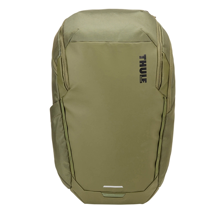 Thule Chasm Backpack 26L olivine - 1