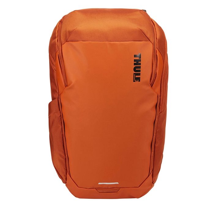 Thule Chasm Backpack 26L autumnal - 1