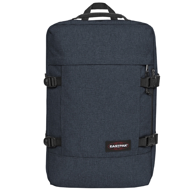 eastpak 42l