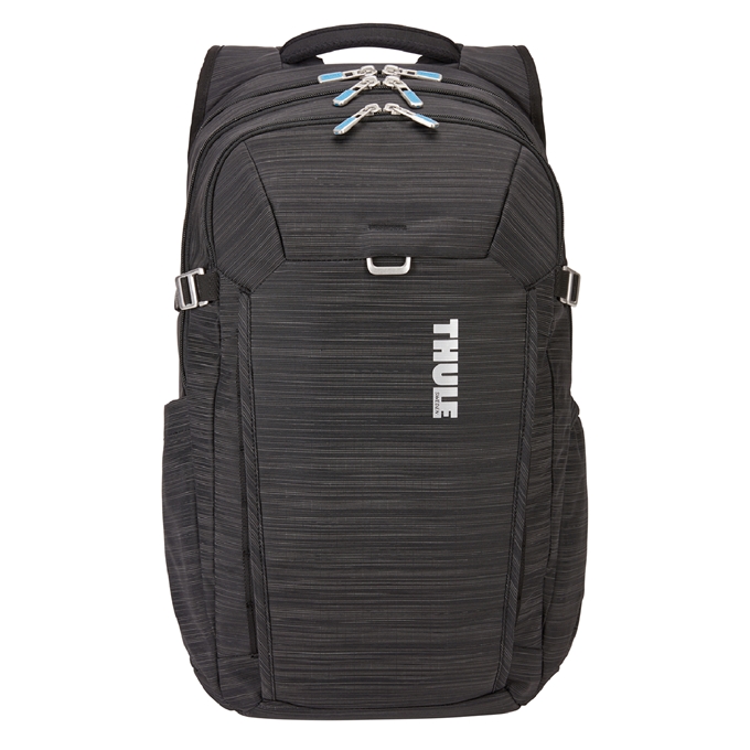 Thule Construct Backpack 28L black - 1