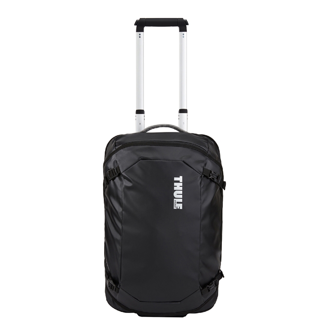 Thule Chasm Carry On black - 1