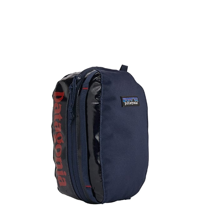 Patagonia Black Hole Cube Small classic navy - 1
