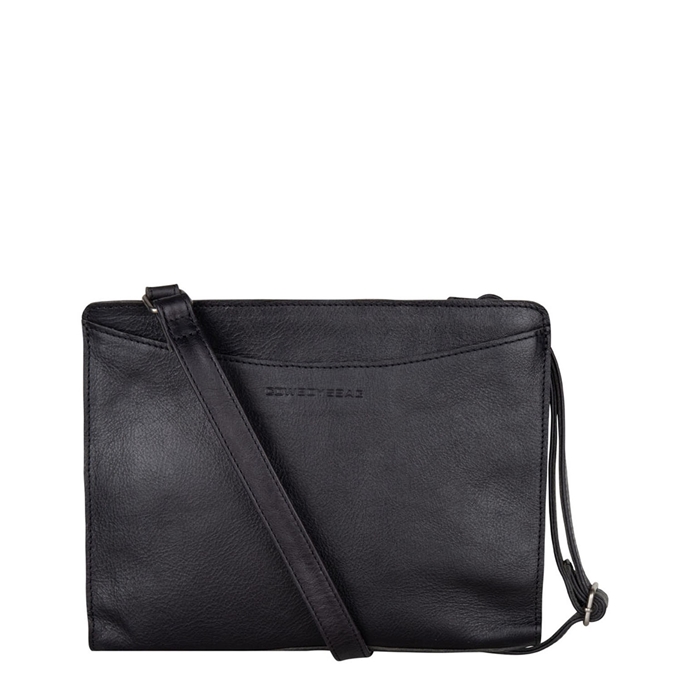 cowboysbag crossbody