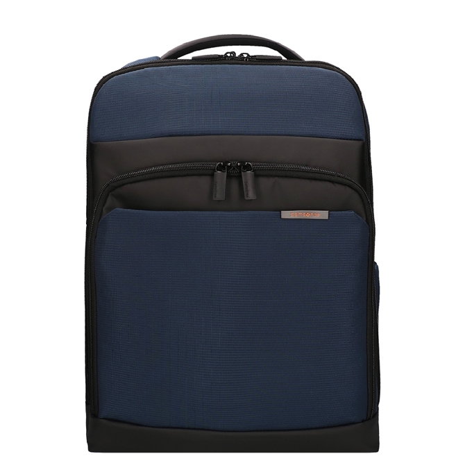 Samsonite Mysight Backpack 15.6'' blue - 1