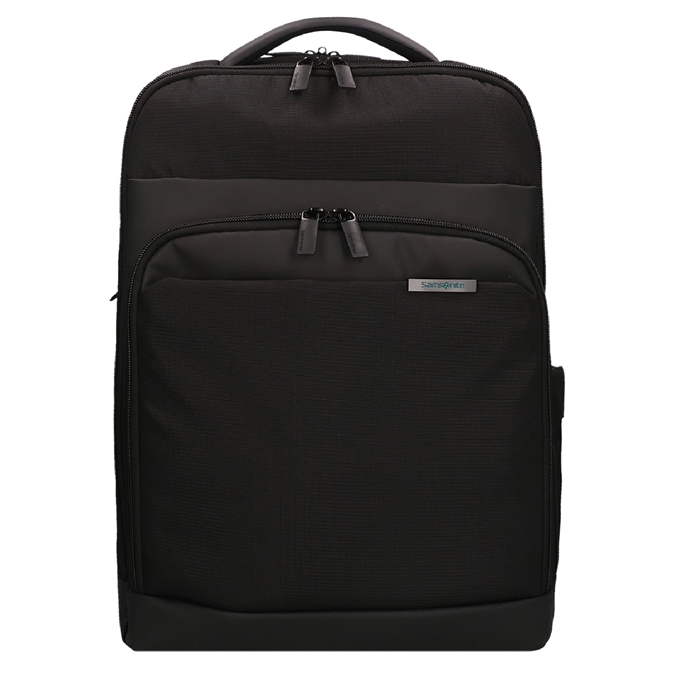 Samsonite Mysight Backpack 17.3'' black