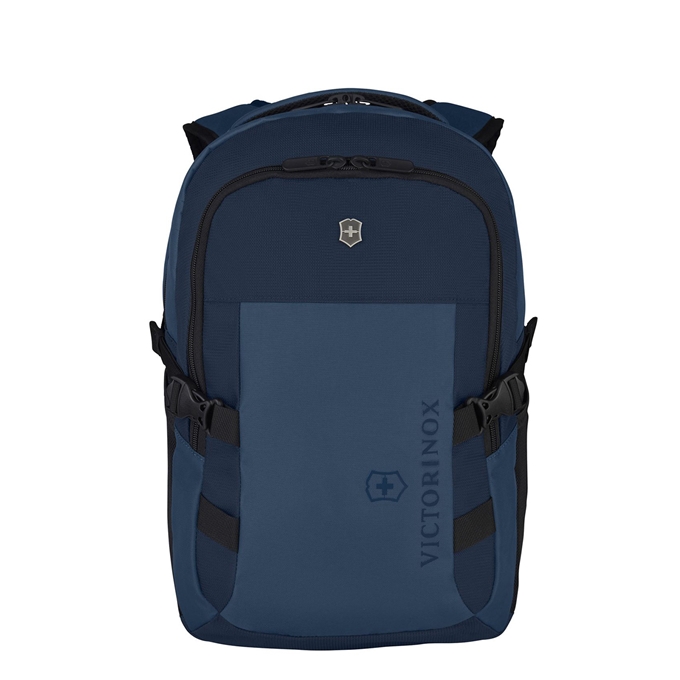 Victorinox VX Sport Evo Compact Backpack deep lake/blue - 1
