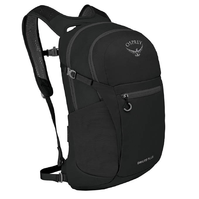 Osprey Daylite Plus Backpack black - 1