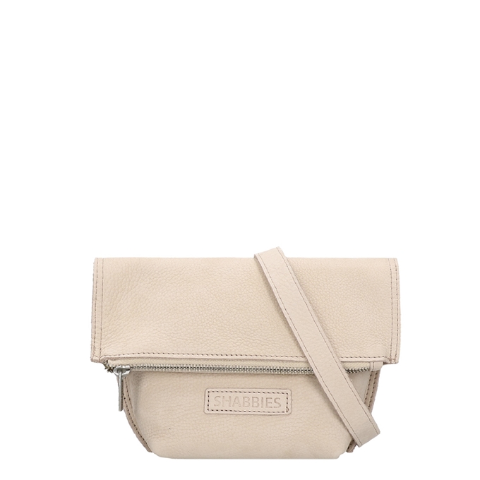 shabbies crossbody small