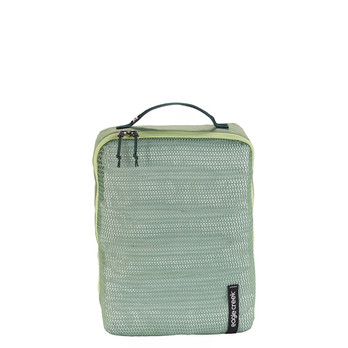 Eagle Creek Pack-It Reveal Cube S mossy green - 1