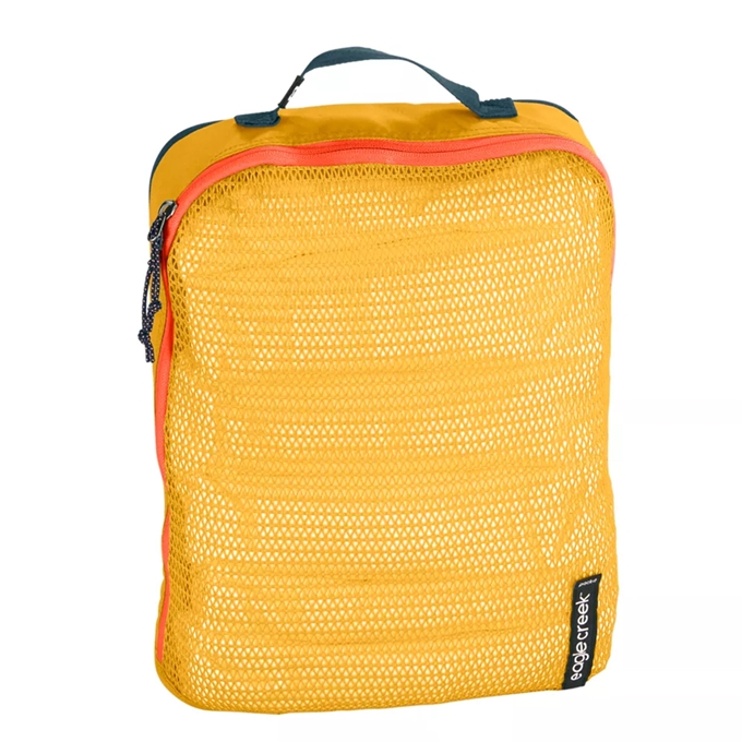 Eagle Creek Pack-It Reveal Expansion Cube M sahara yellow - 1