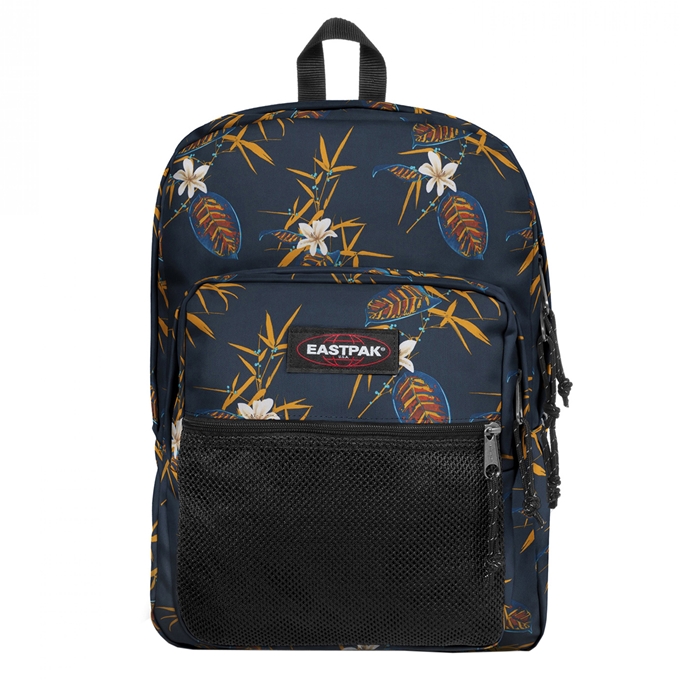 eastpak pinnacle l