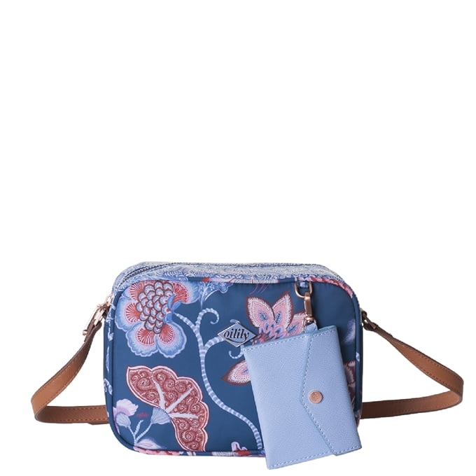 Oilily Tas Kopen Alle Oilily Tassen Nú Online Travelbagsbe