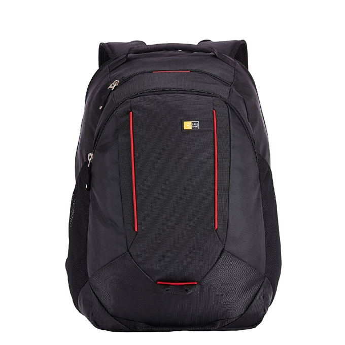 Case Logic Evolution Backpack 15.6 inch black - 1
