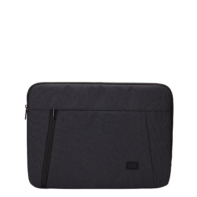 Case Logic Huxton Sleeve 15.6 inch black - 1