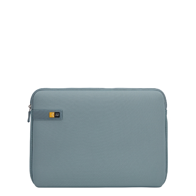 Case Logic Laps Laptop Sleeve 14 inch arona blue - 1