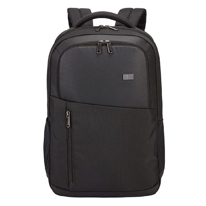 Case Logic Propel Backpack 15.6 inch black - 1