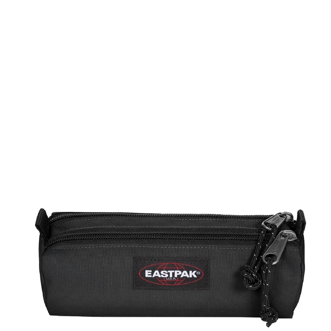 Eastpak Double Benchmark Etui black - 1
