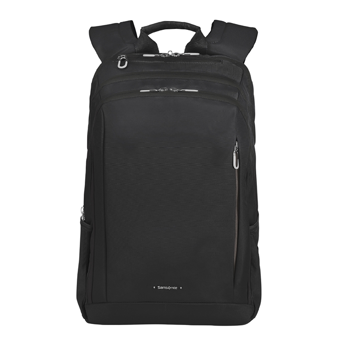Samsonite Guardit Classy Backpack 14.1'' black - 1