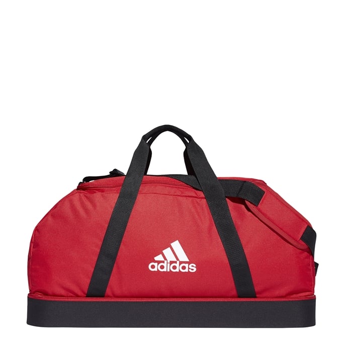 adidas tiro red