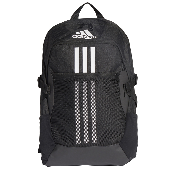 Adidas Tiro Backpack black/white
