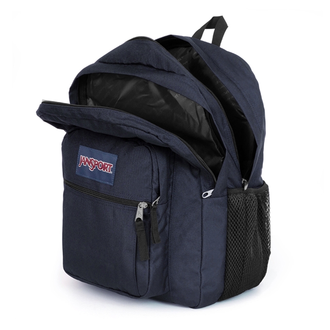 Jansport big student sales rucksack